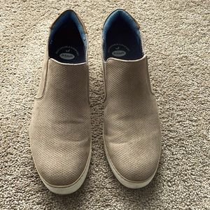 Dr. Scholl’s shoes. Size 10